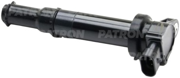 Катушка зажигания PATRON PCI 1393