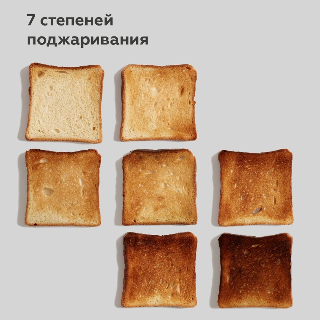 Фото 3