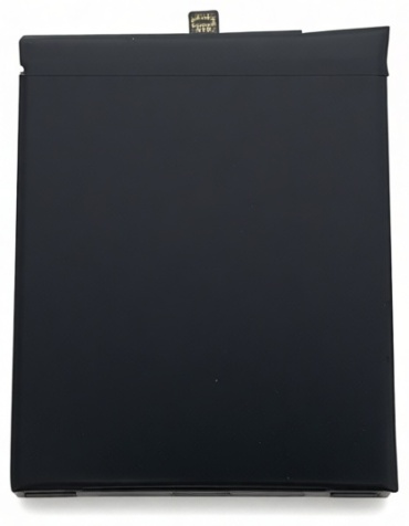 Аккумулятор для Xiaomi BM3M Mi 9 SE 3070 мАч