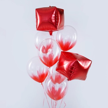 Фото 3