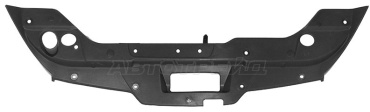 SAT накладка 623224AA0A Nissan Almera