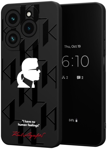 Чехол Mcover для TECNO Spark 20 Pro рисунок