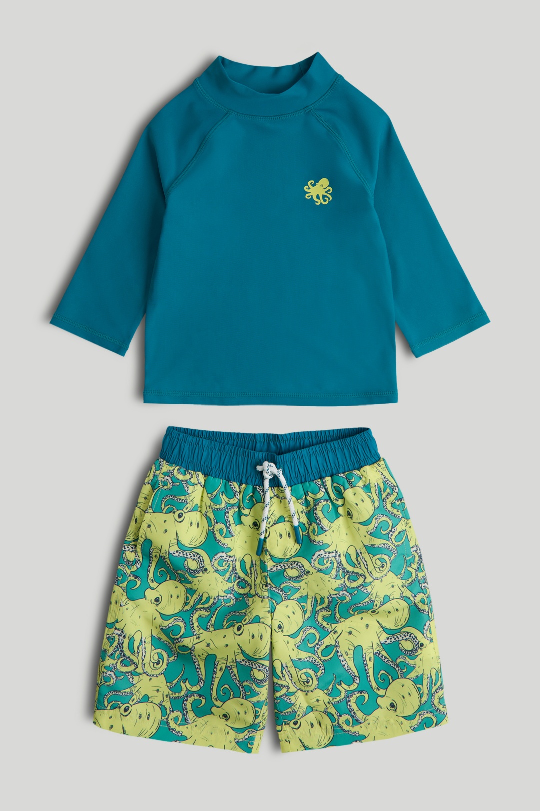 Комплект Mothercare мультиколор