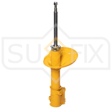 Sufix передний SU-1278 1 шт