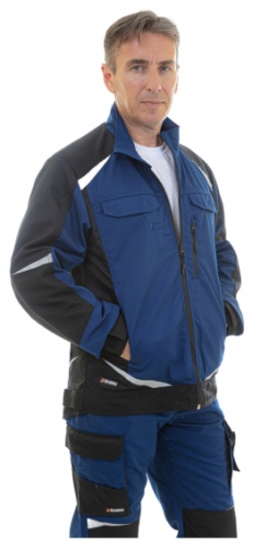 Фото 7