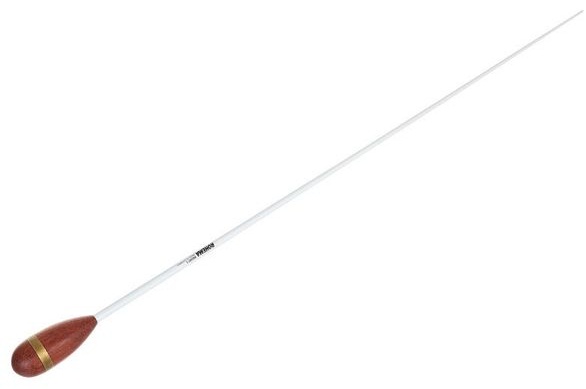 Дирижерская палочка Rohema Mozart I 430 см