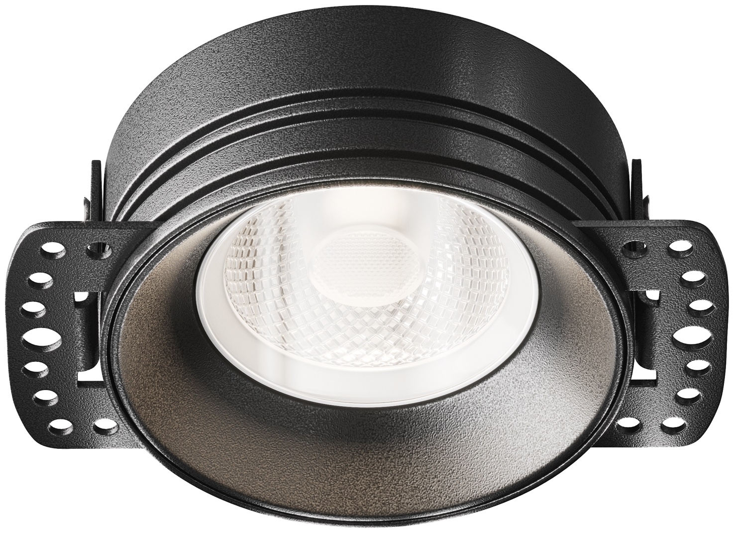 Technical DL101-GU10-TRS-B GU10
