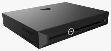 TIANDY NVR (сетевой) TC-R3432 Spec:I/B/K/V3.1
