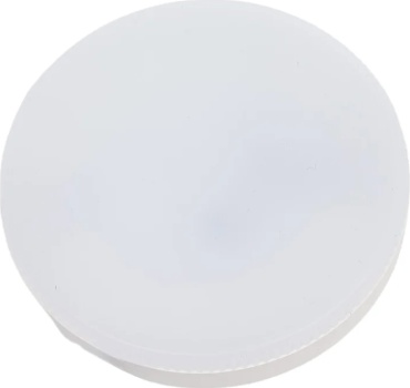 General Lighting Systems 12W GX53, светодиодная, холодный белый