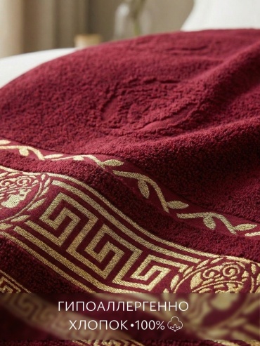 Фото 4