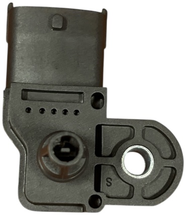 TAKAMA датчик DDZ-705A