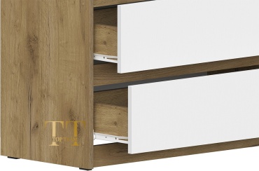 Фото 5