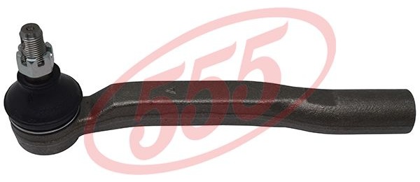 555 рулевой наконечник SET801R