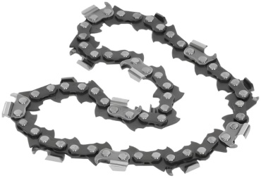 Цепь пильная Rezer Rancher AP-6-1.1-37