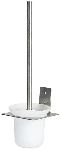 Ершик SWENSA 550041759, цам