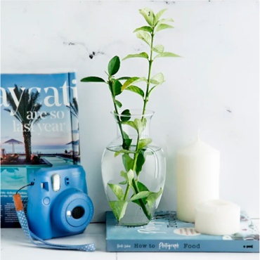 Фото 2