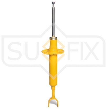 Sufix передний SA-1570 1 шт
