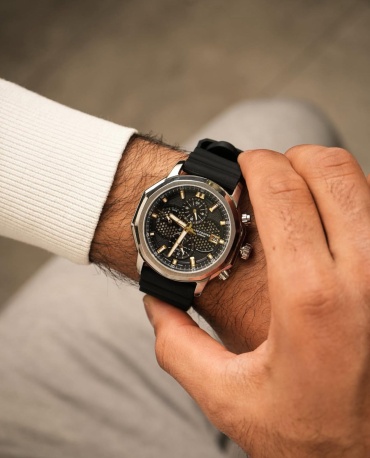 Кварцевые Lee Cooper LC08238.351 сталь, нержавеющая сталь