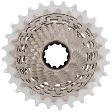 Кассета SRAM 12 Speed 10-33/00.2418.142.002