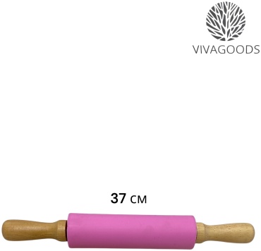 Фото 2