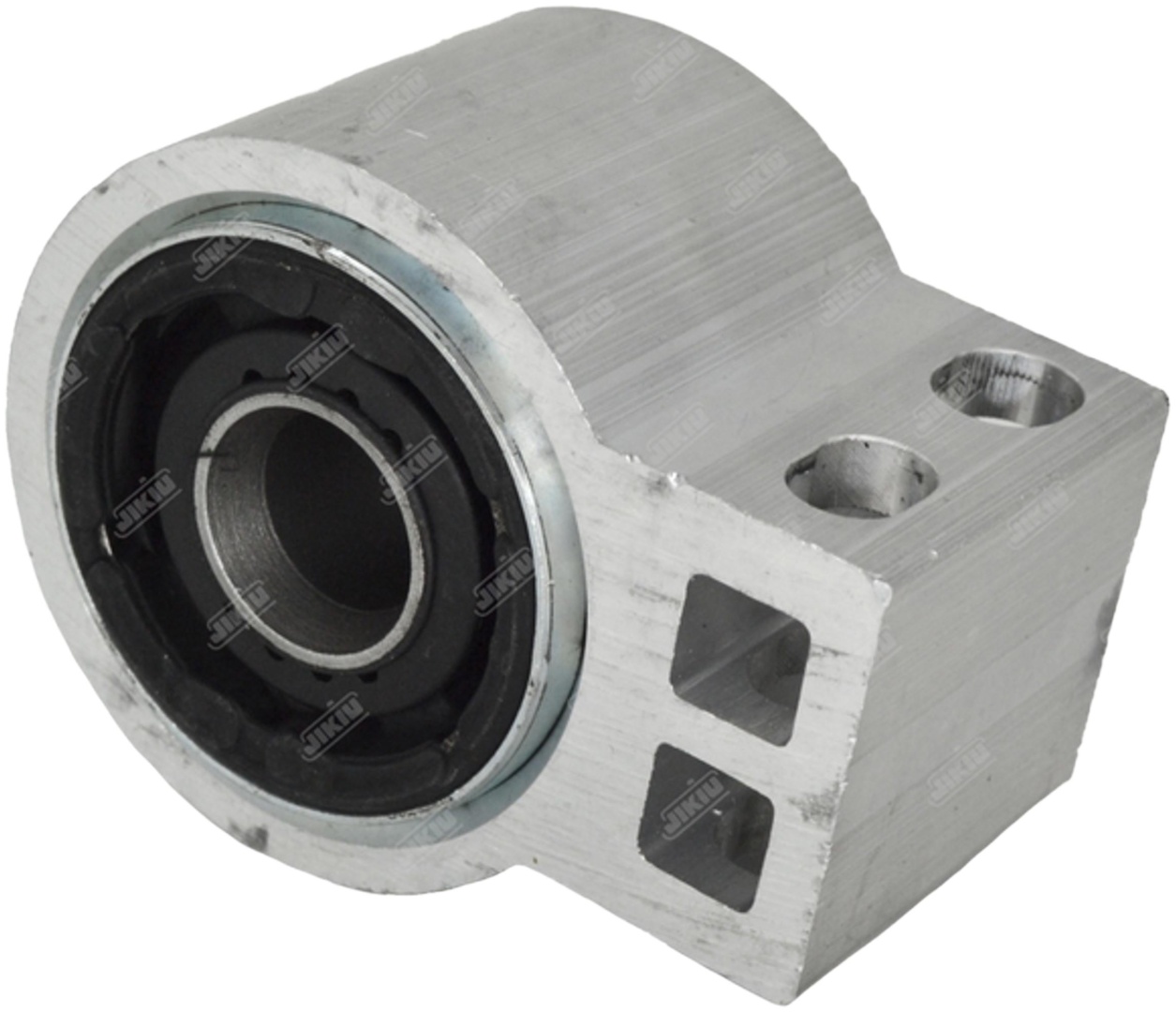 JIKIU сайлентблок рычага подвески AB52003H