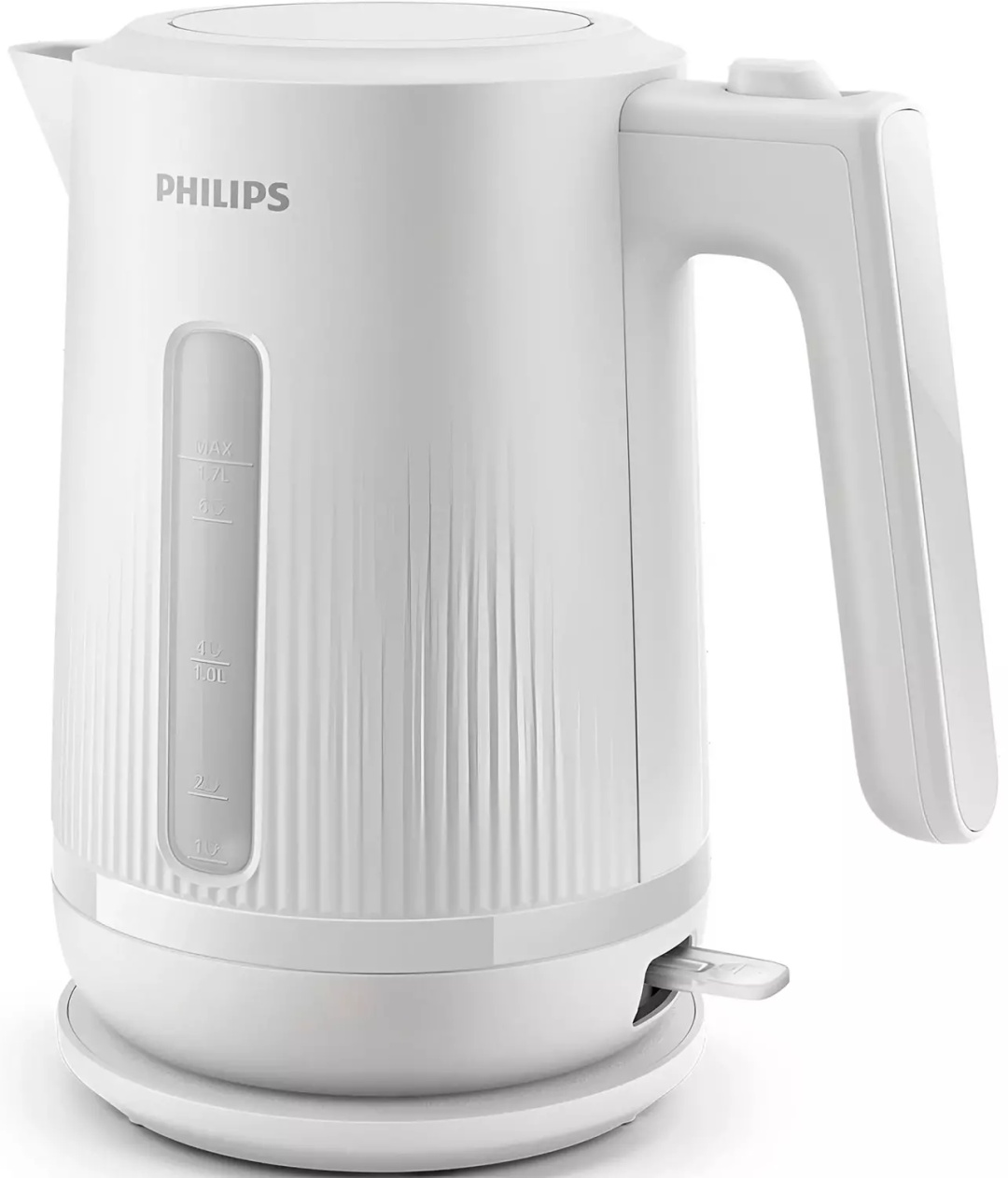 Электрочайник Philips HD 9411/00 белый