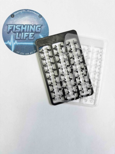 Стопор 30036760_FISHING LIFE_ 2 шт
