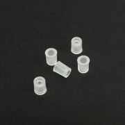 Насадки на шприц для распива парфюма, 5 шт