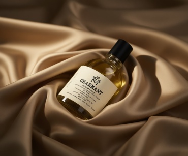 Moudon Charmant экстракт духов Extrait de Parfum 100 мл, унисекс