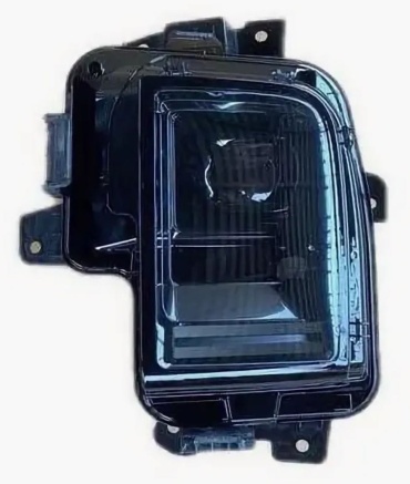 LiXiang блок фара X01-53011079
