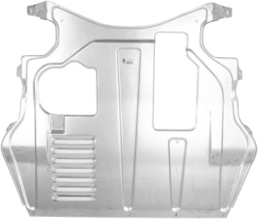 LADA 21100280202001 Lada 2110, 2111, 2112, 2170, Priora 1996-2018
