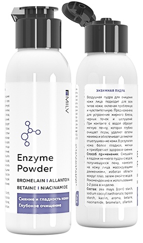 Фото 4