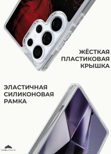 Фото 3