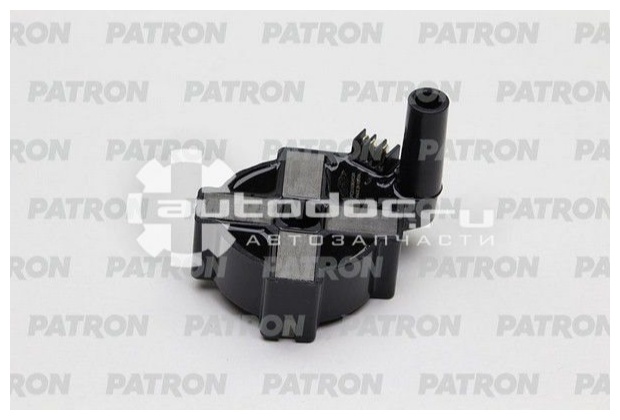 Катушка зажигания PATRON PCI1036KOR