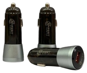 X-PERT G90 USB черный