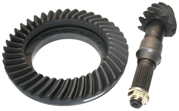 PRAVT главная пара PR.3302-2402165-50