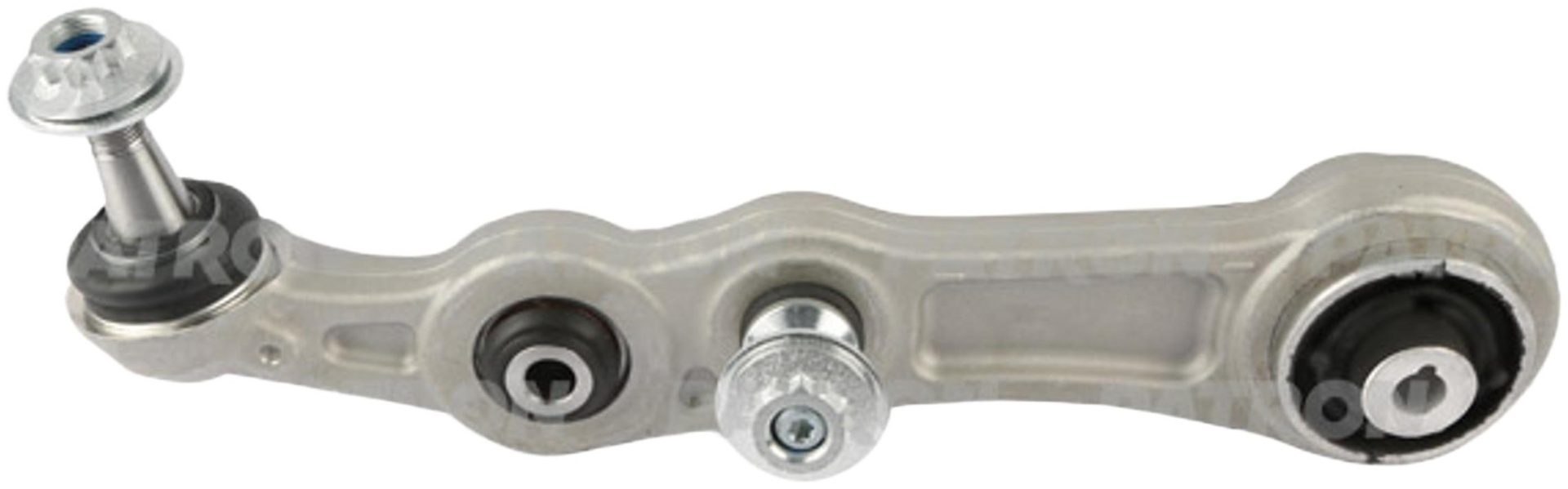 PATRON рычаг подвески PS50518L