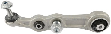 PATRON рычаг подвески PS50518L