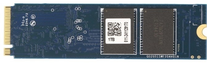 Фото 2