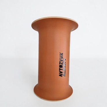 Фото 3
