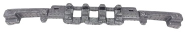 JAC буфер 2803301U3480 JAC JS4