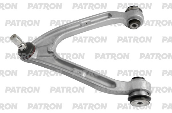 PATRON рычаг подвески PS50377L