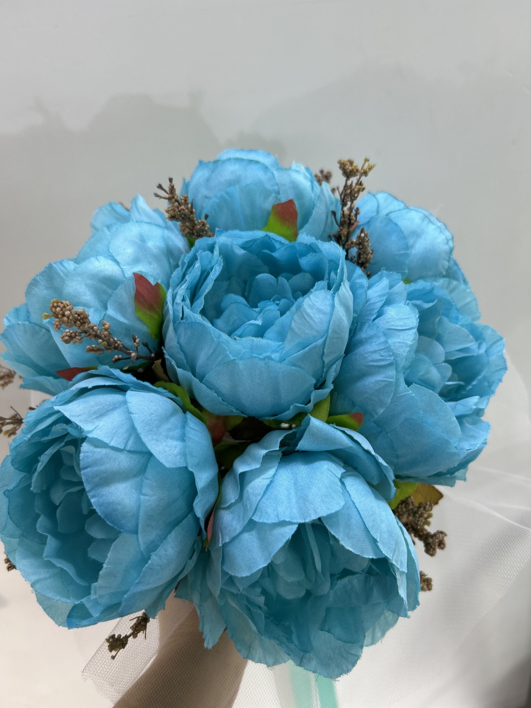 Фото 6