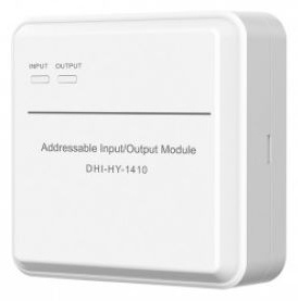 Пожарная система Dahua DHI-HY-1410