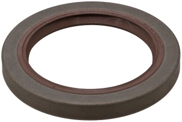 Elring сальник 435820