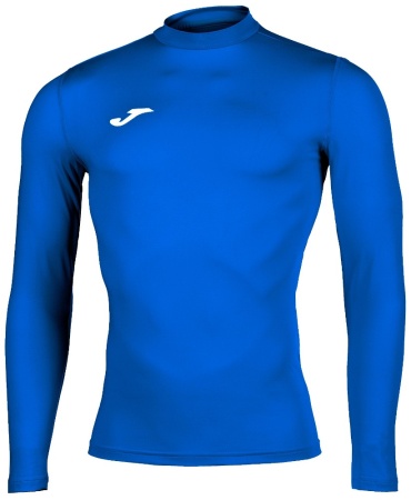 Водолазка JOMA синий