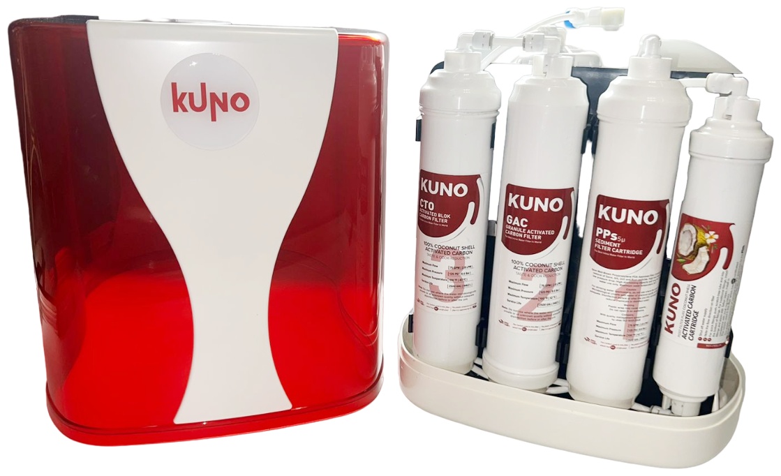 Ситечко для мойки KUNO 45x35 см