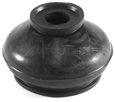 SAT пыльник рулевого наконечника ST-45479-11X26