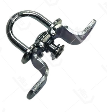 ГАЗ петля 2310-8508062-01 ГАЗ ГАЗель