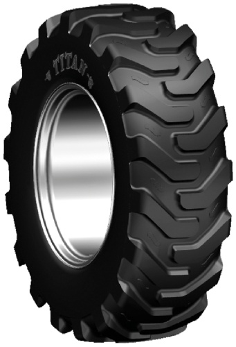 Волтайр Titan Contractor III 16.90/100 R24 149 A8